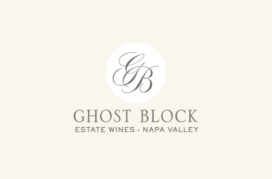 Ghost Block